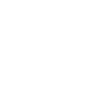 A dedicated internet application