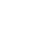 Una herramienta gerenciada por la comunidad