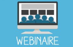 Webinaire