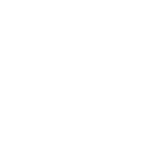 Une précision reconnue