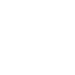Votre territoire est déjà couvert