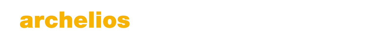 Logo-AMAP-Patrimoine