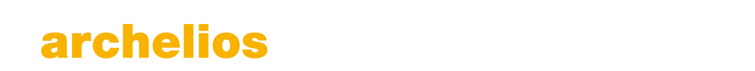 Logo-AMAp-prospection